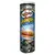 Pringles New York Hot Dog, 200 g