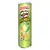 Pringles Spring Onion, 200 g