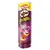 Pringles Texas BBQ Sauce, 200 g