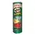 Pringles Grilled Paprika, 200 g