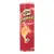 Pringles Original, 200 g