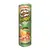 Pringles Pizza, 200 g