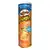 Pringles Sweet Paprika, 200 g