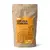 Bio lucuma v prášku, 100 g