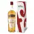 Grappino Oro, Distilleria Bertagnolli v dárkové kazetě