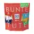 Ritter Sport mini Bunte mix, 150 g