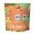 Ritter Sport mini Letní edice, 150 g
