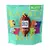 Ritter Sport mini kakao mix, 150 g