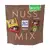 Ritter Sport mini oříškový mix, 150 g