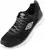 Dámská volnočasová obuv Umbro F