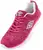 Dámská volnočasová obuv Umbro G