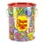 Chupa Chups plechovka, 150 ks