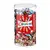 Celebrations mix v boxu, 1435 g