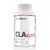 CLA 1000 mg, 90 kapslí