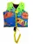 11–18 kg / Neo Splash Pirates