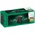 After Eight máta, 200 g
