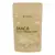 Maca Triple BIO