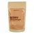 Berry Supermix BIO
