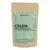 Green Supermix BIO