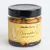 Mandle v grepovém medu, 200 g