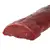 Jelení hřbet bez kosti - chlazený, 1 kg