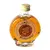 Mahlerovka, 40 ml