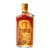 Mahlerovka, 1000 ml