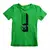 Minecraft: Creeper Exclamation