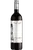 Borgata Negroamaro