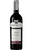 Canaletto Merlot