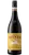 Goats do Roam Red Blend