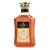 Brandy of Ukraine Shabo V.S.
