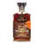 Strong drink Tavria Craft Collection Spiced