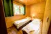 Chatka Premium A