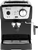 ECG ESP 20101 Black Espresso kávovar