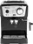 ECG ESP 20101 Black Espresso kávovar
