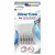 Mezizubní kartáček extra široký 1,6 mm SilverCare (6 ks)