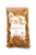 Rozinky zlaté, 500 g