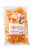 Meloun cantaloupe, 500 g