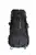 Trekker 30 l