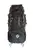 Trekker 55 l