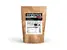 Fazole adzuki bio, 500 g