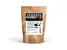 Pohanka bio, 500 g