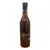 Žihadlo 40 % Speciál Kávový, 0,5 l