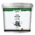 Vegan protein VegPro – borůvka