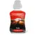 SodaStream sirup Cola 500 ml