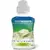 SodaStream sirup Citrón a limetka 500 ml