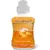 SodaStream sirup Pomeranč 500 ml