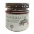 Jahodella, 220 g