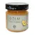 Džem mango s jablkem, 200 g